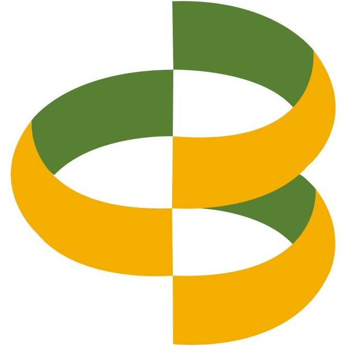 BinaryCure Logo
